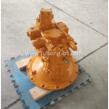 CAT Excavator 311C Hydraulic Pump Main Pump 176-8134